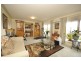 118 Clifton Springs Road, Drysdale VIC 3222