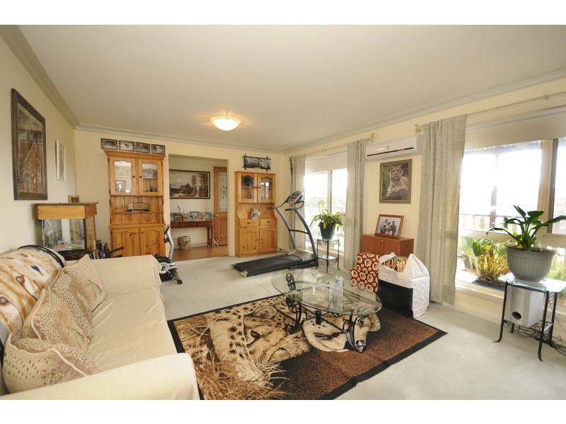 118 Clifton Springs Road, Drysdale VIC 3222