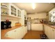 118 Clifton Springs Road, Drysdale VIC 3222