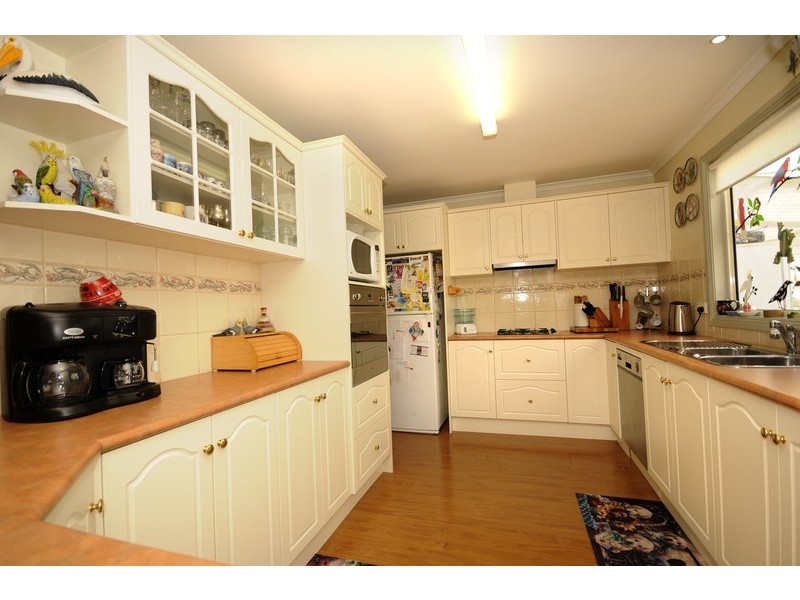 118 Clifton Springs Road, Drysdale VIC 3222