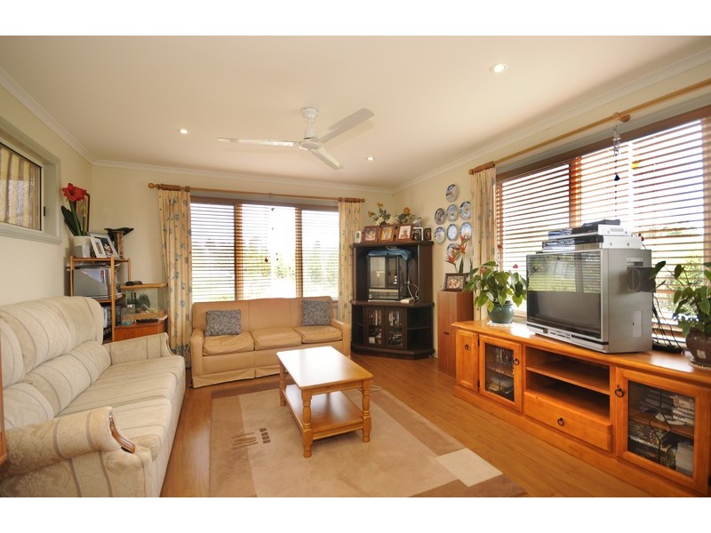 118 Clifton Springs Road, Drysdale VIC 3222
