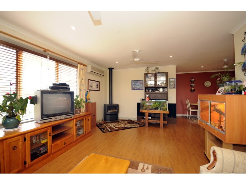 118 Clifton Springs Road, Drysdale VIC 3222