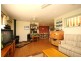 118 Clifton Springs Road, Drysdale VIC 3222