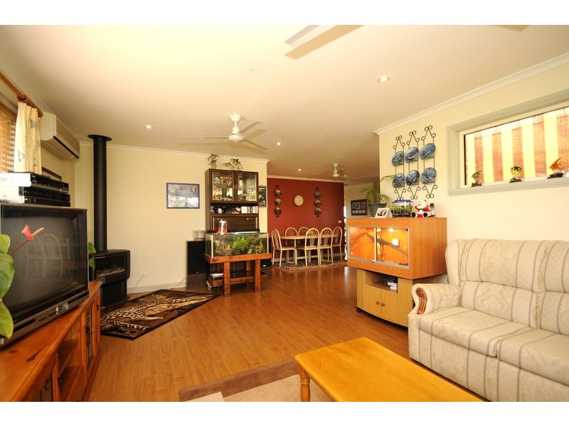 118 Clifton Springs Road, Drysdale VIC 3222