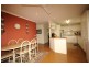 118 Clifton Springs Road, Drysdale VIC 3222