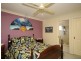 118 Clifton Springs Road, Drysdale VIC 3222