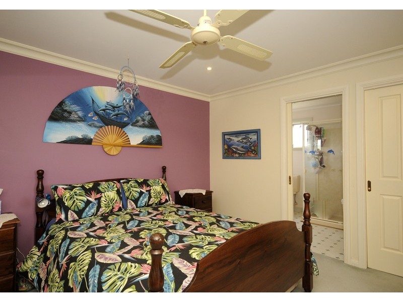 118 Clifton Springs Road, Drysdale VIC 3222