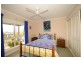 118 Clifton Springs Road, Drysdale VIC 3222