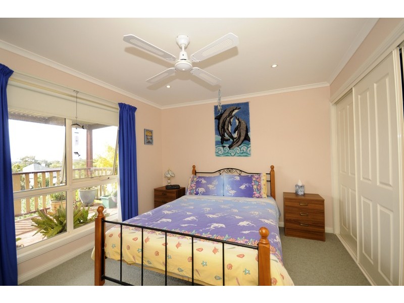 118 Clifton Springs Road, Drysdale VIC 3222