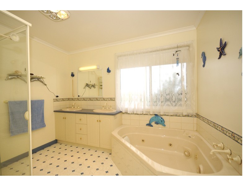 118 Clifton Springs Road, Drysdale VIC 3222