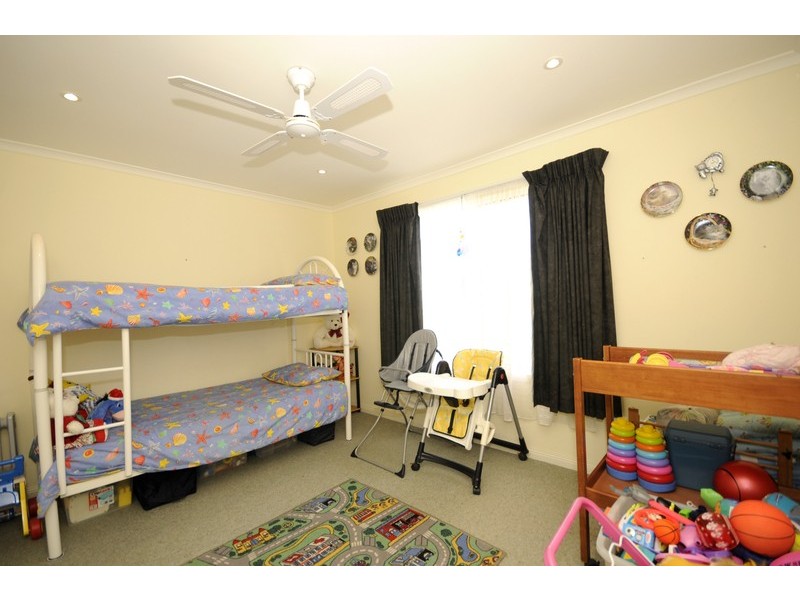 118 Clifton Springs Road, Drysdale VIC 3222