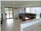 74 Yarramundi Drive, Clifton Springs VIC 3222