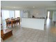 74 Yarramundi Drive, Clifton Springs VIC 3222