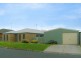 74 Yarramundi Drive, Clifton Springs VIC 3222