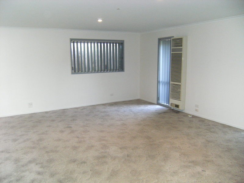 8 Camberwarra Avenue, Clifton Springs VIC 3222