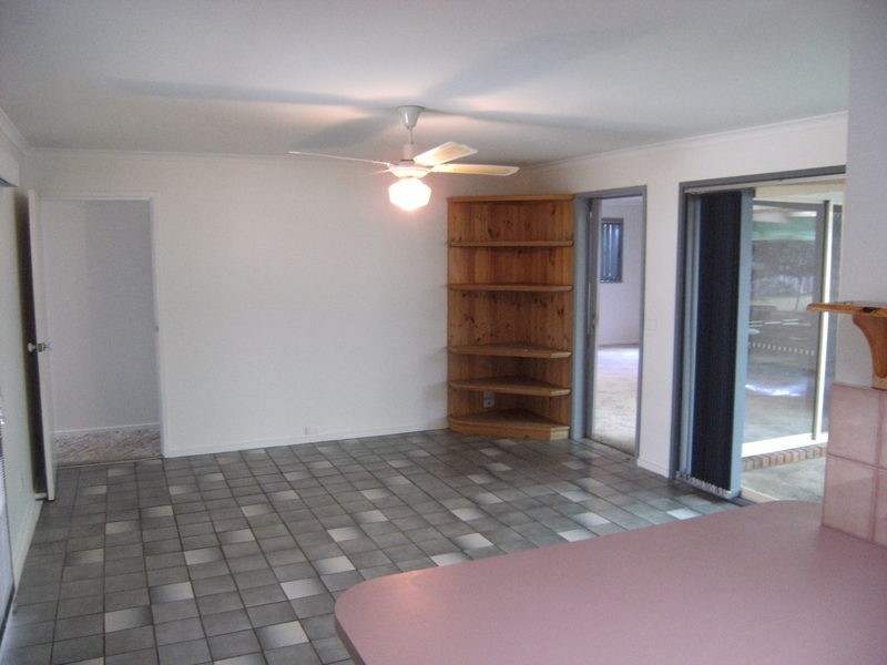 8 Camberwarra Avenue, Clifton Springs VIC 3222