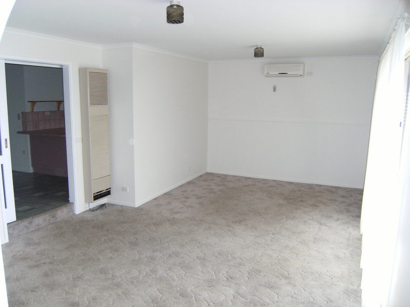 8 Camberwarra Avenue, Clifton Springs VIC 3222