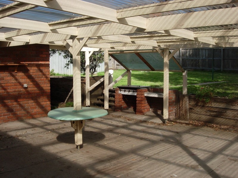 8 Camberwarra Avenue, Clifton Springs VIC 3222