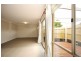 1/9 Kimberley Avenue, Drysdale VIC 3222
