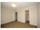 1/9 Kimberley Avenue, Drysdale VIC 3222