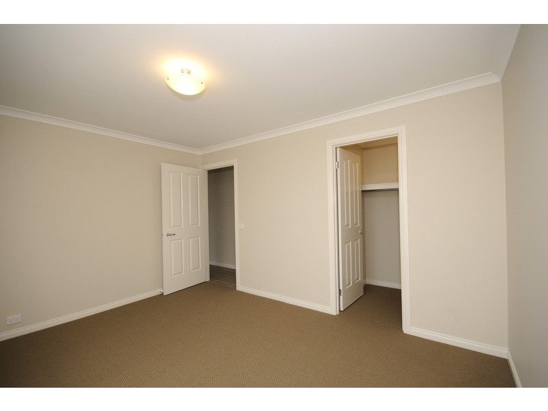 1/9 Kimberley Avenue, Drysdale VIC 3222