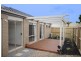1/9 Kimberley Avenue, Drysdale VIC 3222