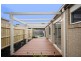 1/9 Kimberley Avenue, Drysdale VIC 3222