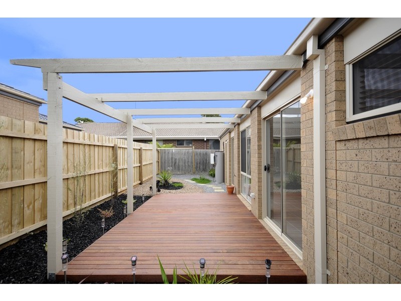 1/9 Kimberley Avenue, Drysdale VIC 3222