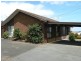 16 Coolabah Way, Clifton Springs VIC 3222