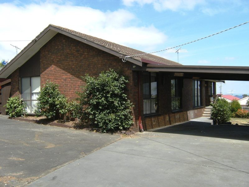 16 Coolabah Way, Clifton Springs VIC 3222