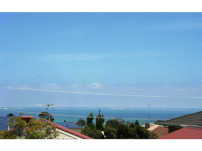 16 Coolabah Way, Clifton Springs VIC 3222