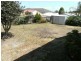 16 Coolabah Way, Clifton Springs VIC 3222
