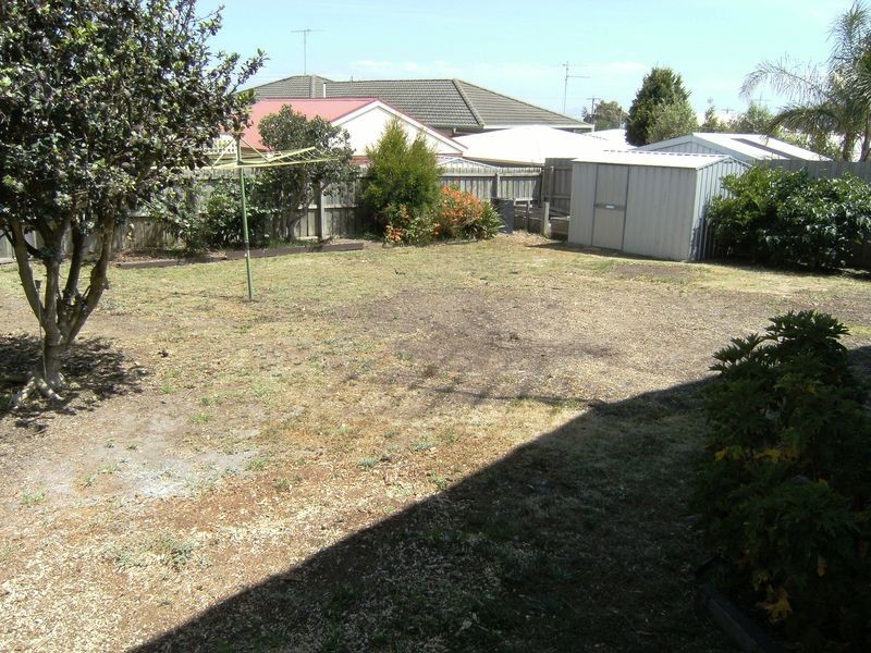 16 Coolabah Way, Clifton Springs VIC 3222
