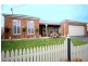 18 Carapooka Avenue, Clifton Springs VIC 3222