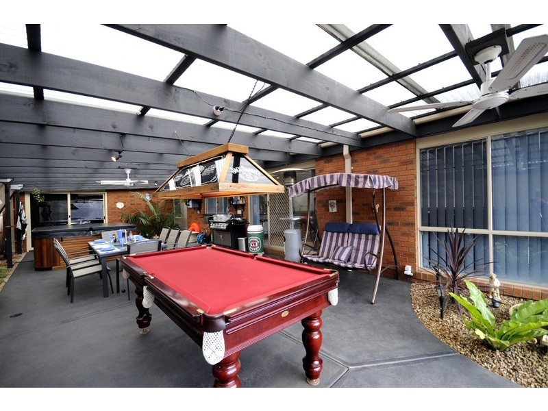 18 Carapooka Avenue, Clifton Springs VIC 3222
