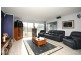 18 Carapooka Avenue, Clifton Springs VIC 3222