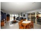 18 Carapooka Avenue, Clifton Springs VIC 3222