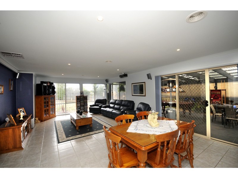 18 Carapooka Avenue, Clifton Springs VIC 3222