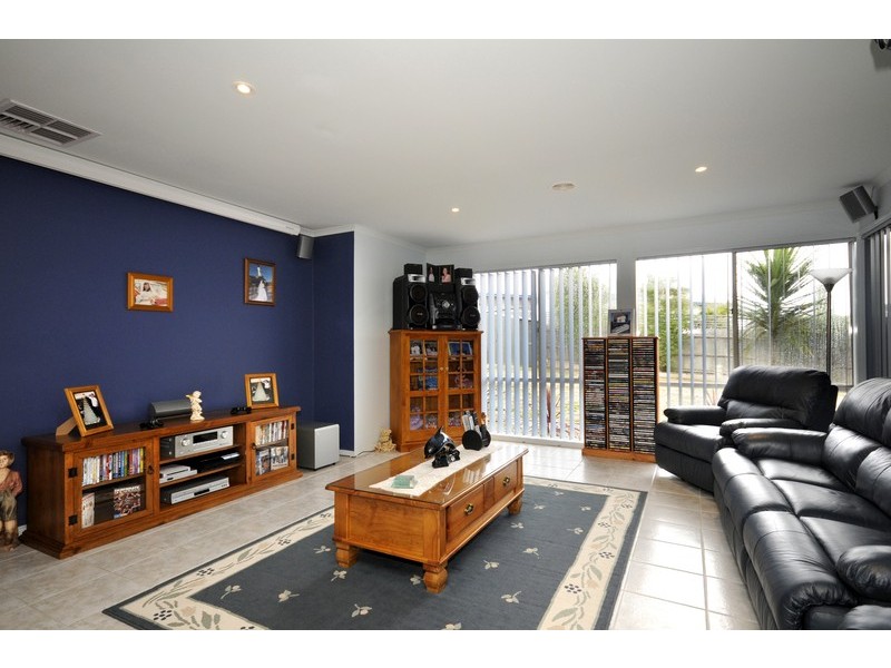 18 Carapooka Avenue, Clifton Springs VIC 3222