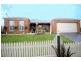 18 Carapooka Avenue, Clifton Springs VIC 3222