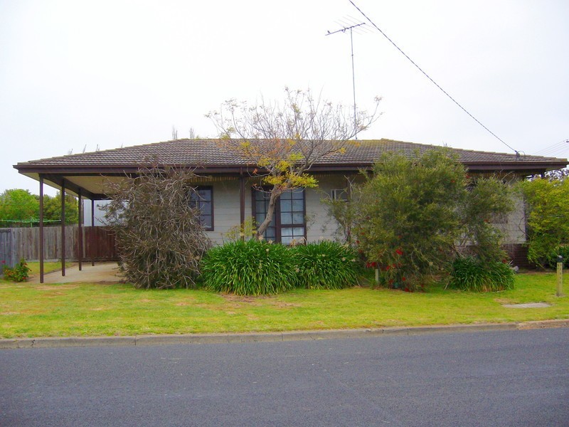 1 Kawana Court, Clifton Springs VIC 3222