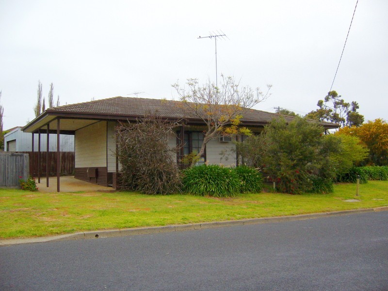 1 Kawana Court, Clifton Springs VIC 3222