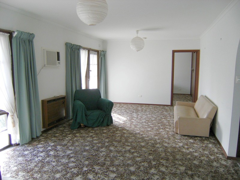 1 Kawana Court, Clifton Springs VIC 3222