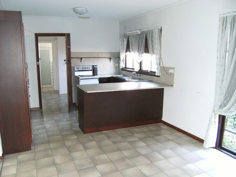 1 Kawana Court, Clifton Springs VIC 3222