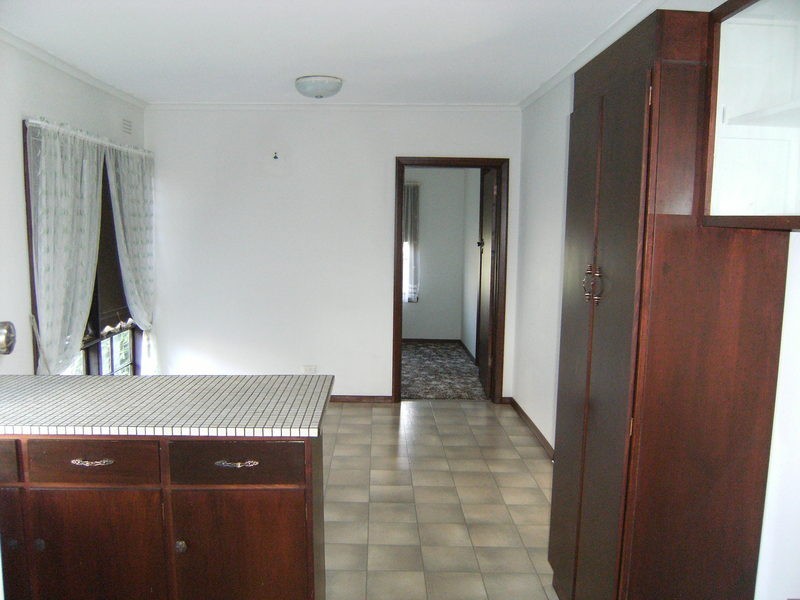 1 Kawana Court, Clifton Springs VIC 3222