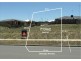 Lot 114 Delungra Avenue, Clifton Springs VIC 3222