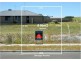 Lot 124 Delungra Avenue, Clifton Springs VIC 3222