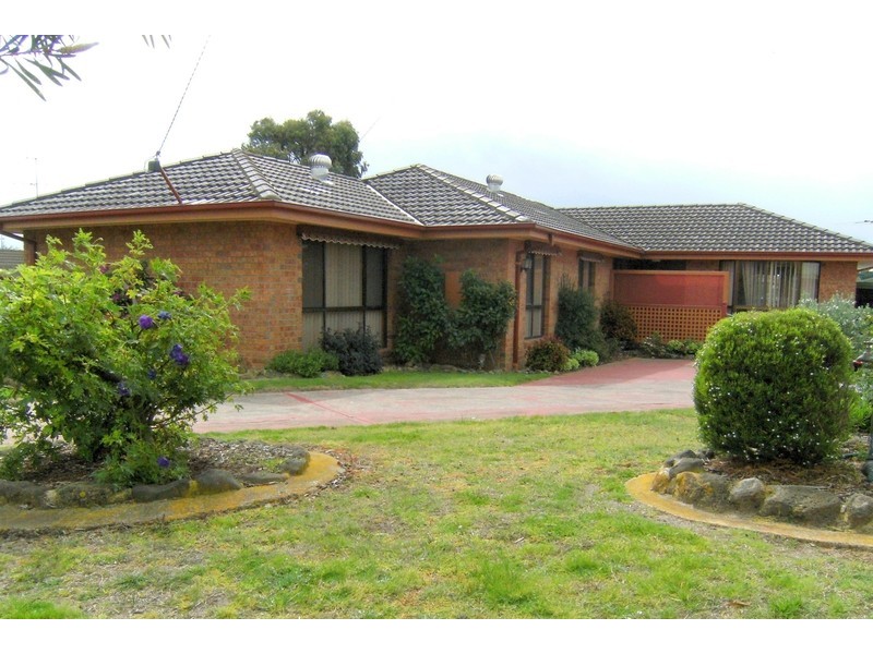 7 Boondi Court, Clifton Springs VIC 3222