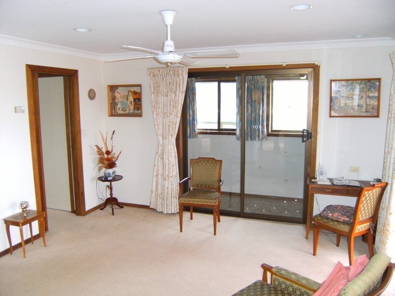 7 Boondi Court, Clifton Springs VIC 3222