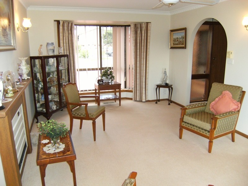 7 Boondi Court, Clifton Springs VIC 3222